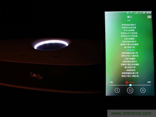 創意無限，品味好聲音！幻響小貝HIFI 2.1震撼來襲