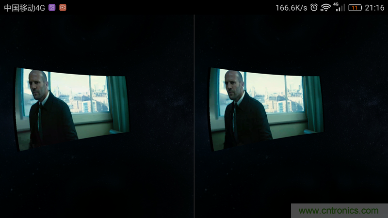 &ldquo;撩妹&rdquo;神器，就要你好看--大朋看看評測