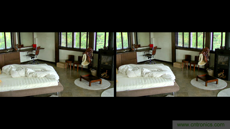 &ldquo;撩妹&rdquo;神器，就要你好看--大朋看看評測