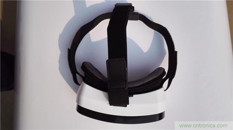 &ldquo;撩妹&rdquo;神器，就要你好看--大朋看看評測