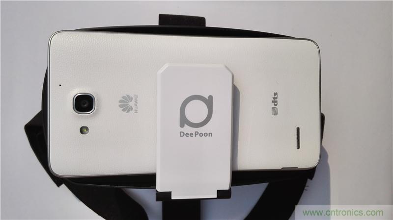 &ldquo;撩妹&rdquo;神器，就要你好看--大朋看看評測