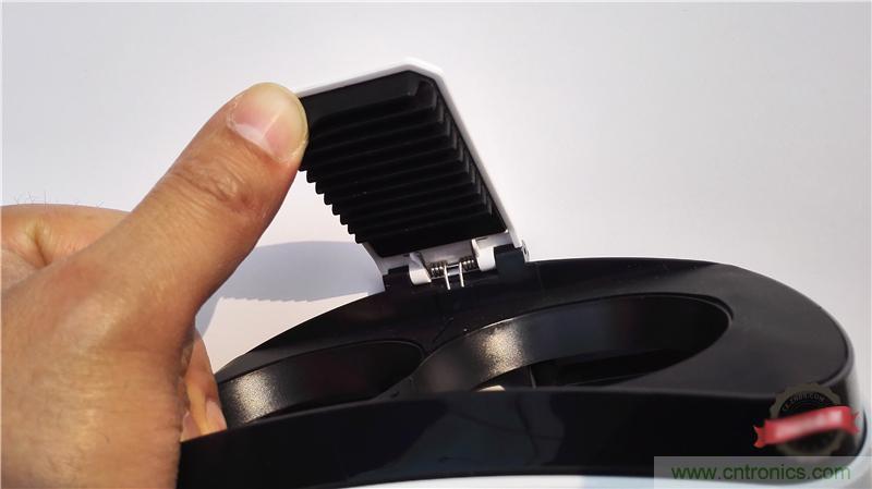 &ldquo;撩妹&rdquo;神器，就要你好看--大朋看看評測