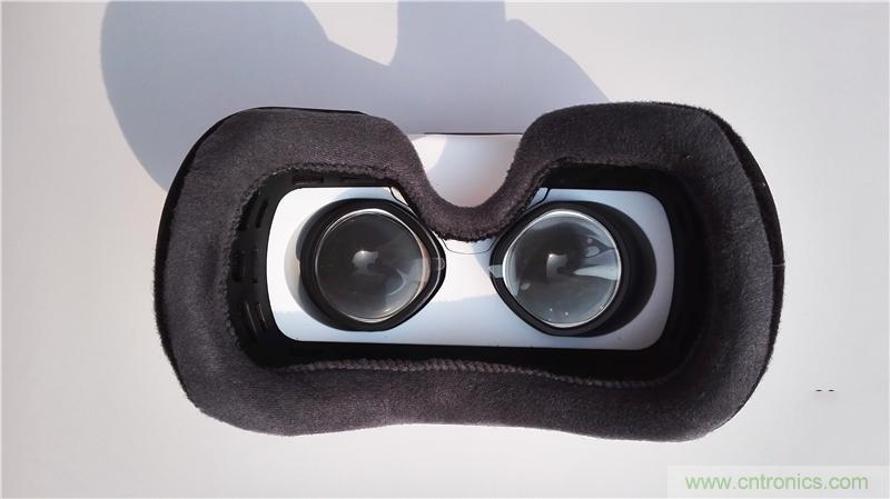 &ldquo;撩妹&rdquo;神器，就要你好看--大朋看看評測