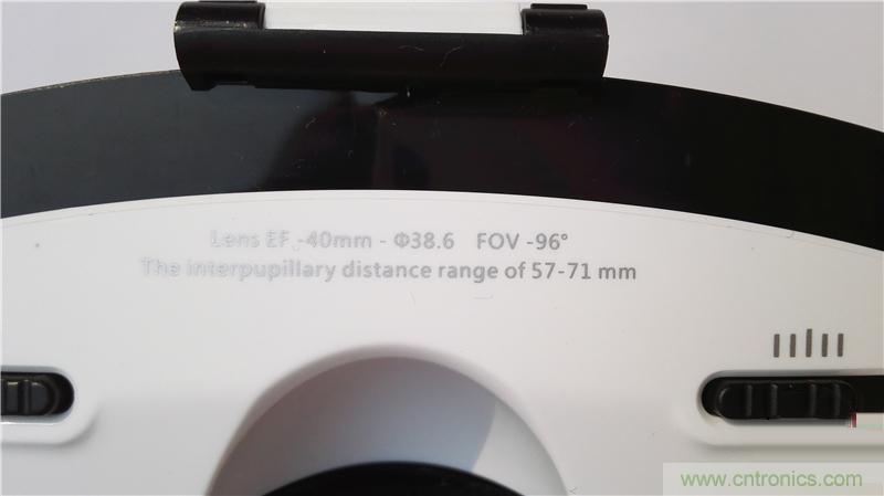 &ldquo;撩妹&rdquo;神器，就要你好看--大朋看看評測