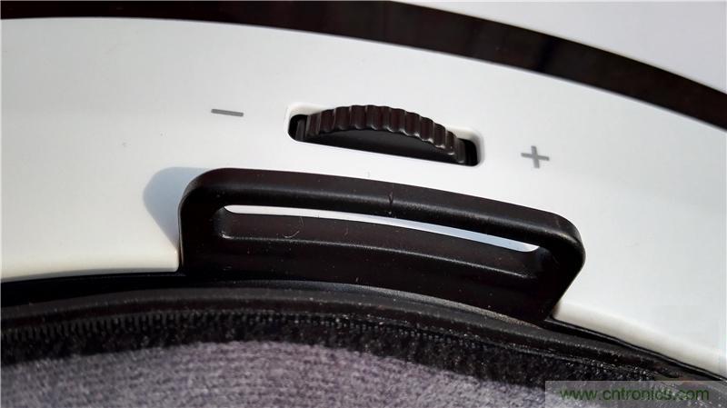 &ldquo;撩妹&rdquo;神器，就要你好看--大朋看看評測