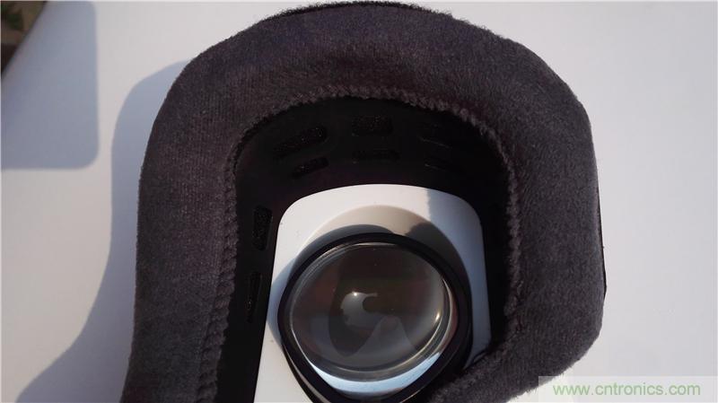 &ldquo;撩妹&rdquo;神器，就要你好看--大朋看看評測