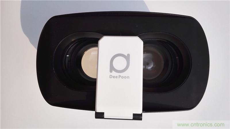 &ldquo;撩妹&rdquo;神器，就要你好看--大朋看看評測