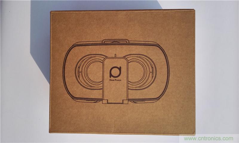 &ldquo;撩妹&rdquo;神器，就要你好看--大朋看看評測