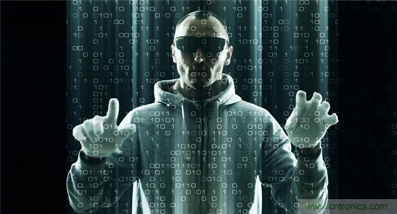 &ldquo;撩妹&rdquo;神器，就要你好看--大朋看看評測