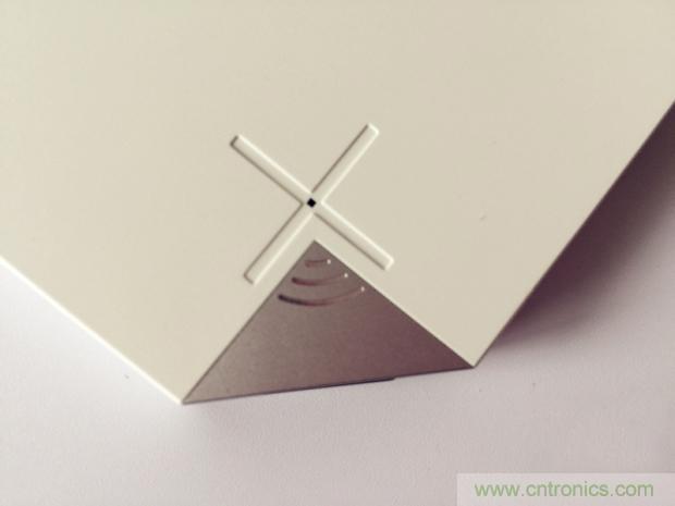 長虹流雲智能電源，集&ldquo;充電&rdquo;+&ldquo;存儲&rdquo;於一身