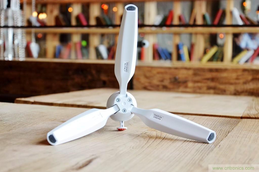 逼格滿滿的相機便攜三腳架，三足鼎立才安全