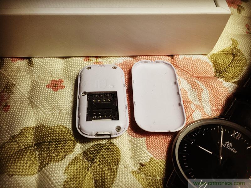 &ldquo;雙享號&rdquo;讓 iPhone 實現雙卡雙待，So easy！