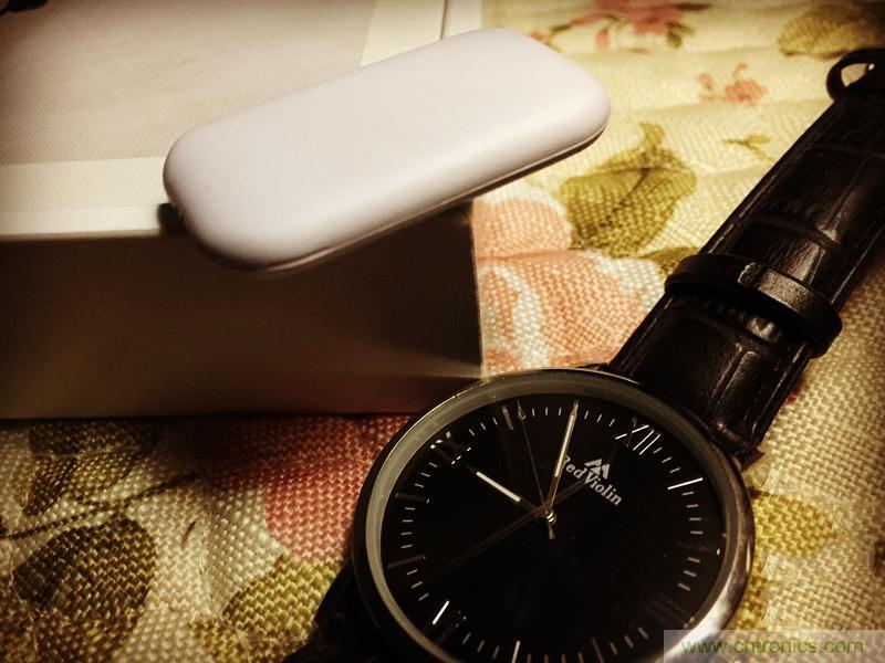 &ldquo;雙享號&rdquo;讓 iPhone 實現雙卡雙待，So easy！