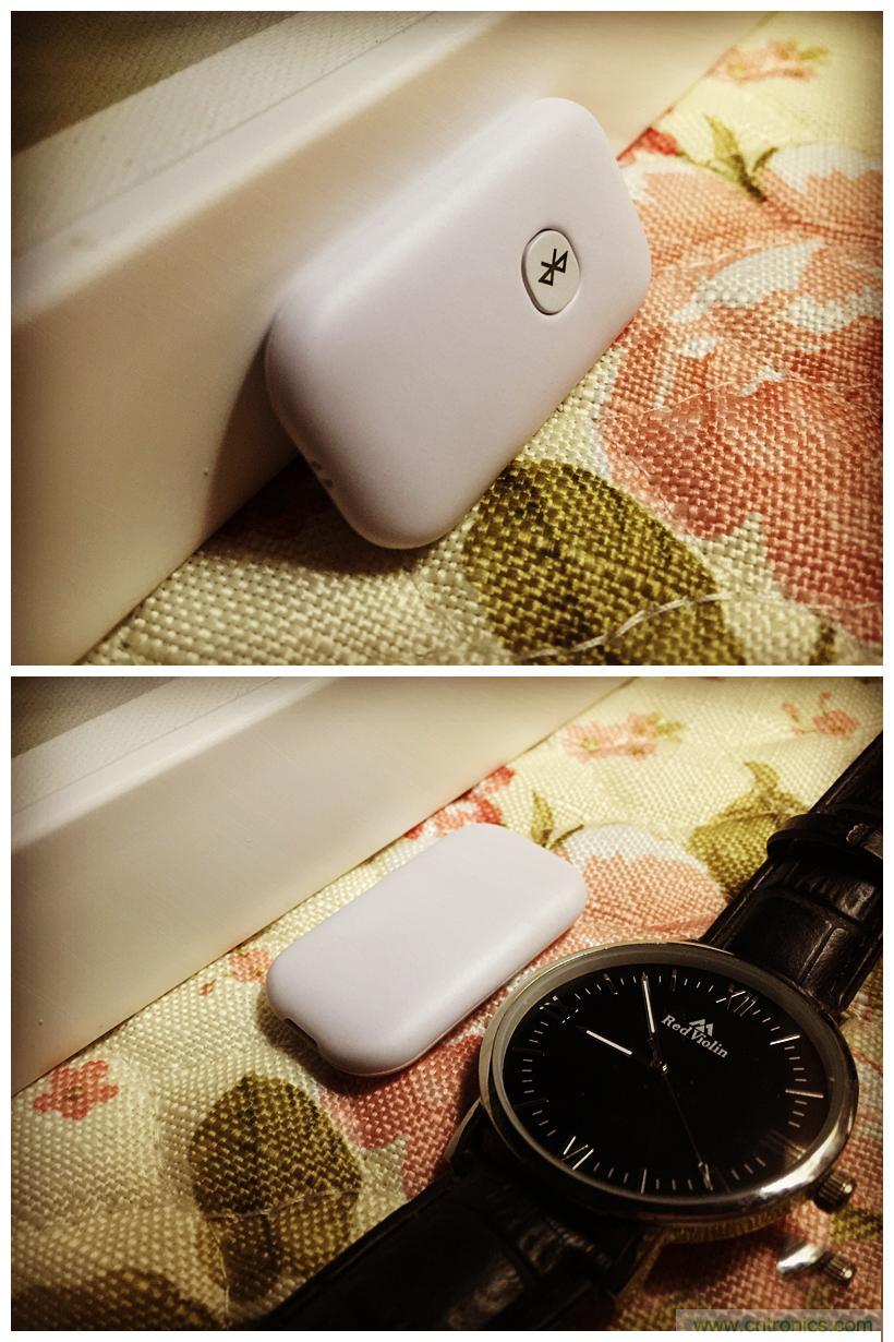 &ldquo;雙享號&rdquo;讓 iPhone 實現雙卡雙待，So easy！