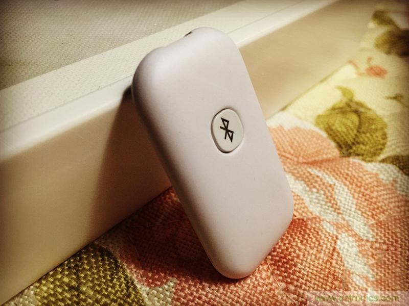 &ldquo;雙享號&rdquo;讓 iPhone 實現雙卡雙待，So easy！