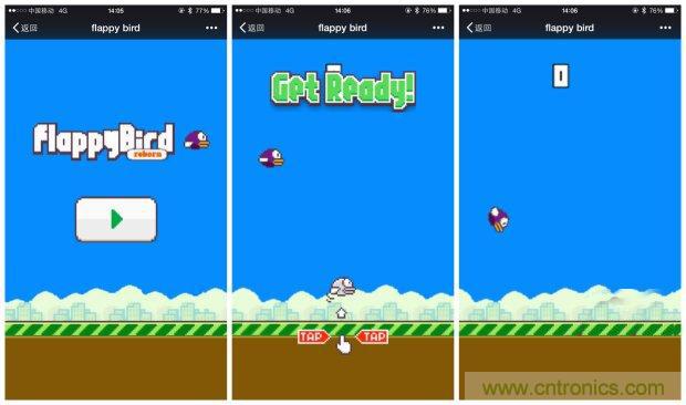 生命不停運動不息，新我握力器&mdash;將運動遊戲化