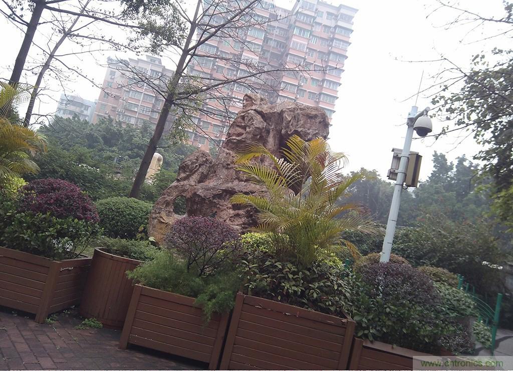 Foream便利貼相機&mdash;&mdash;隨心記錄生活點點滴滴