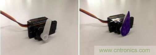 親子時刻，和寶貝一起用Arduino 改造溫度計