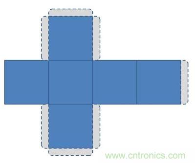親子時刻，和寶貝一起用Arduino 改造溫度計