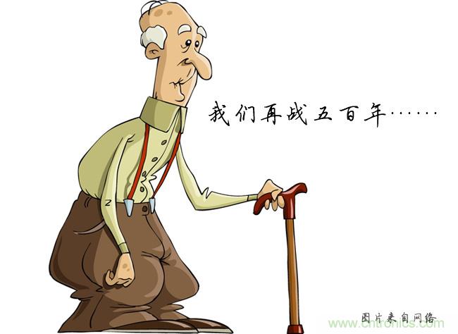 不能說的秘密，拆車坊編輯一輩子都不想買的車