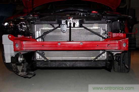 不能說的秘密，拆車坊編輯一輩子都不想買的車