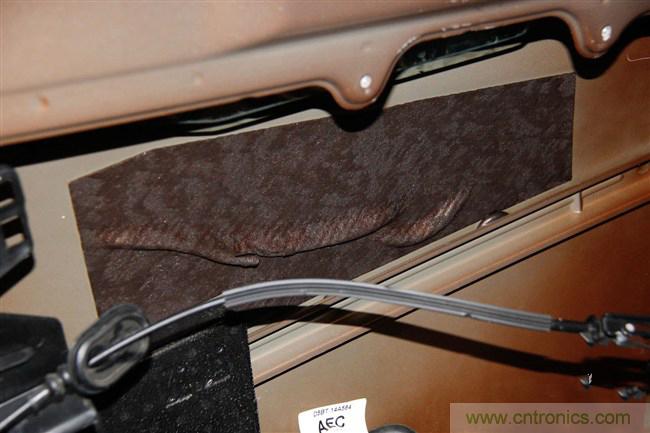 不能說的秘密，拆車坊編輯一輩子都不想買的車