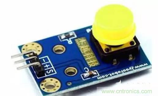 機器人小車DIY&mdash;&mdash;開啟機器人世界的第一步