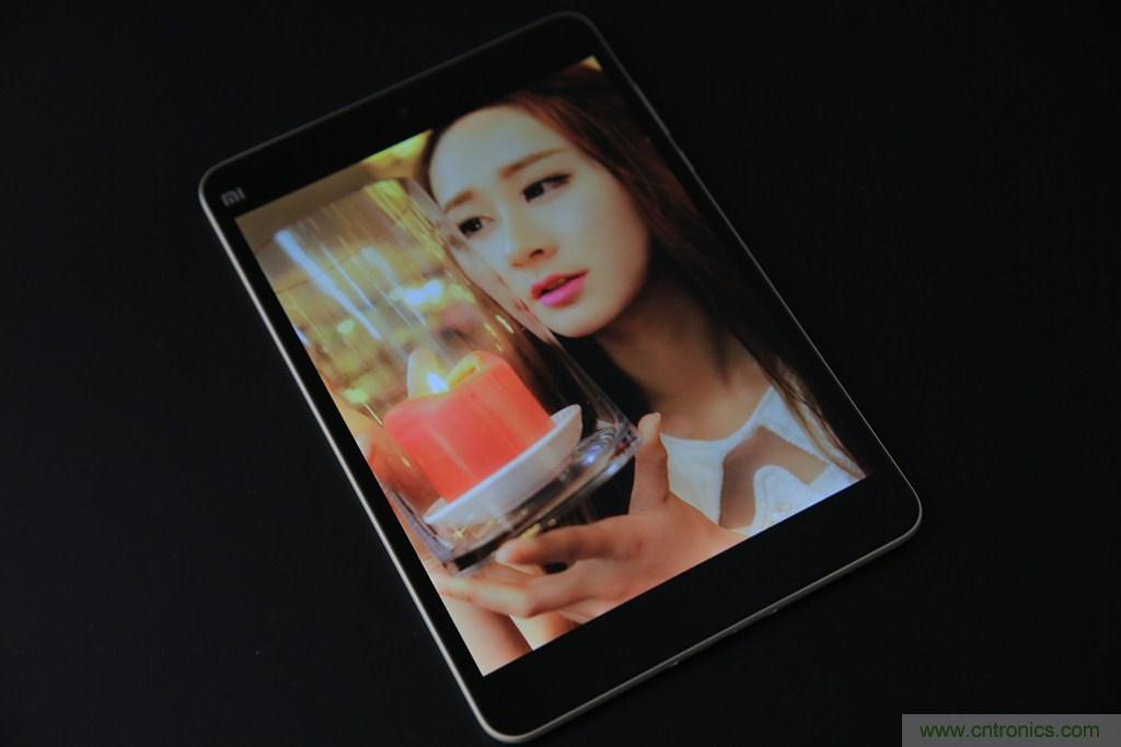 小米平板2能否依舊以&ldquo;雙高&rdquo;贏取市場？