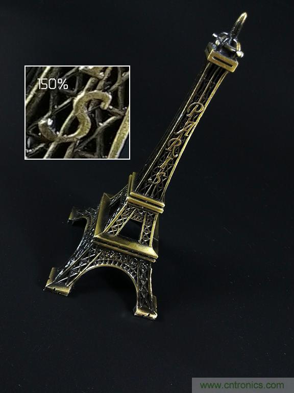 小米平板2能否依舊以&ldquo;雙高&rdquo;贏取市場？