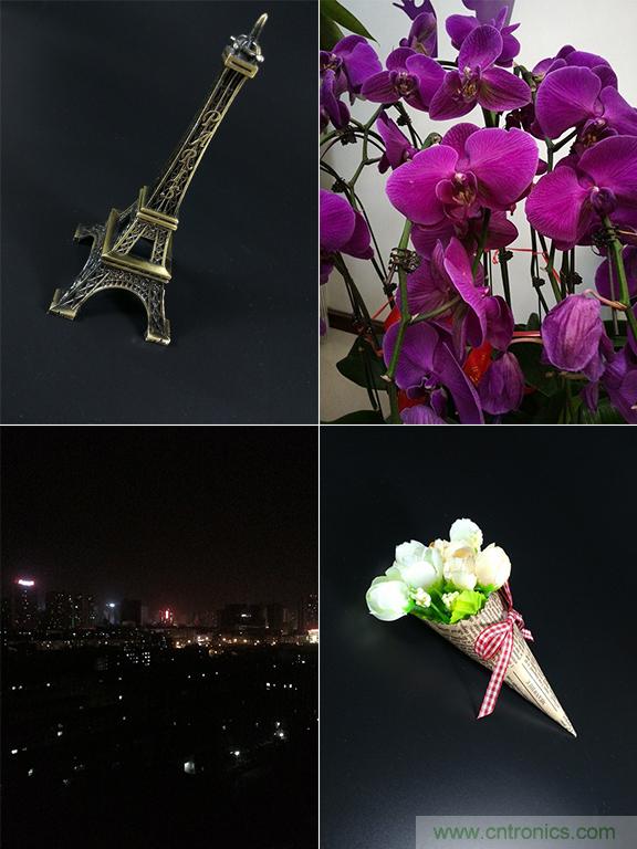 小米平板2能否依舊以&ldquo;雙高&rdquo;贏取市場？