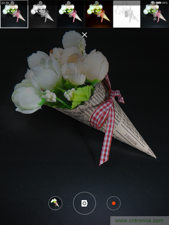 小米平板2能否依舊以&ldquo;雙高&rdquo;贏取市場？