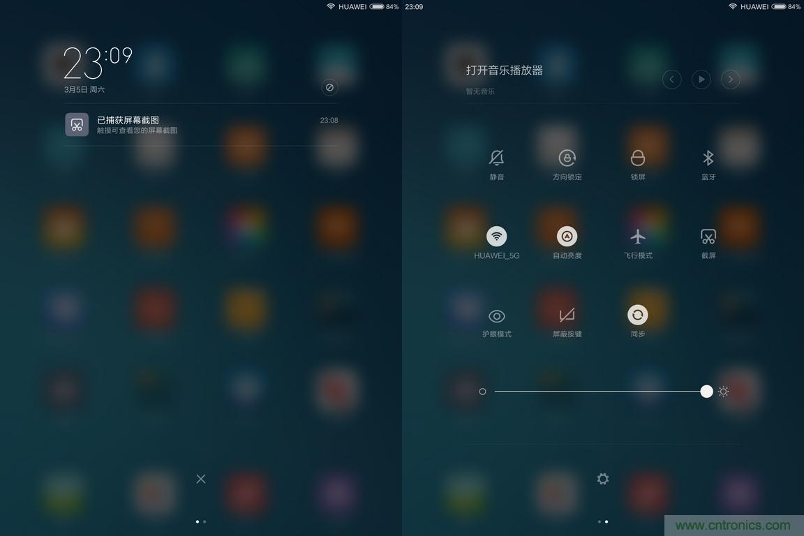 小米平板2能否依舊以&ldquo;雙高&rdquo;贏取市場？