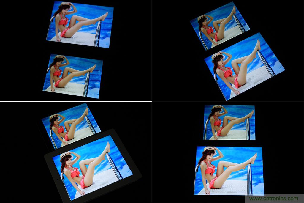 小米平板2能否依舊以&ldquo;雙高&rdquo;贏取市場？