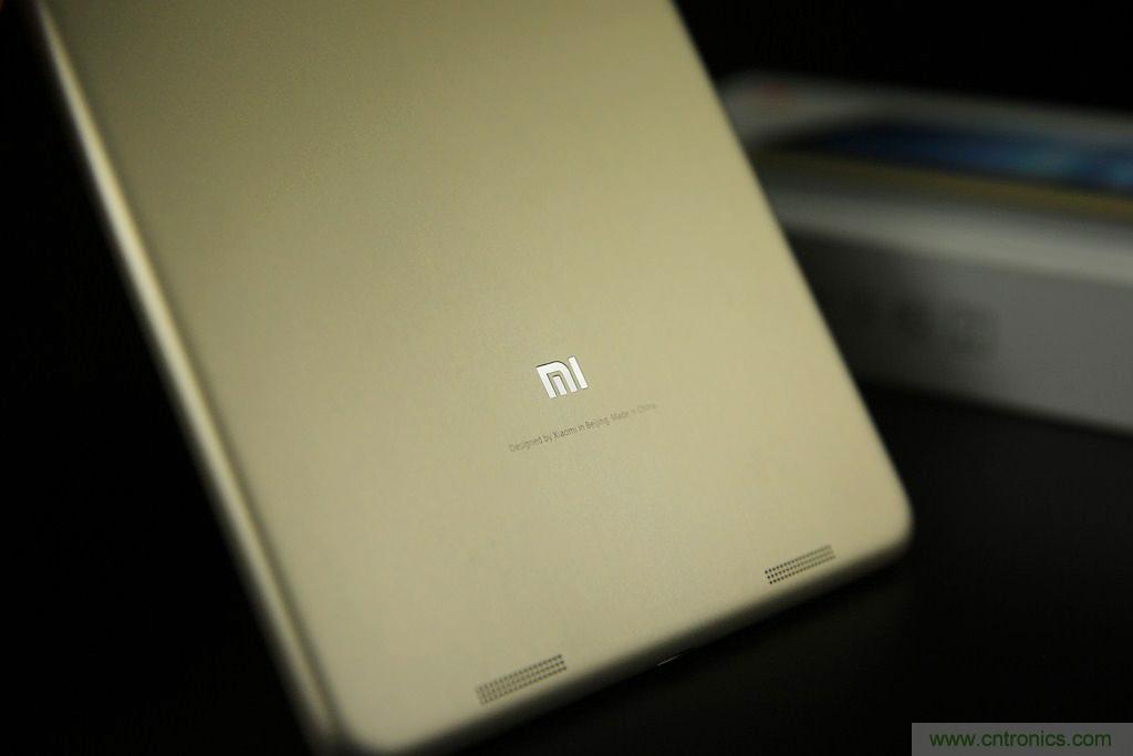 小米平板2能否依舊以&ldquo;雙高&rdquo;贏取市場？