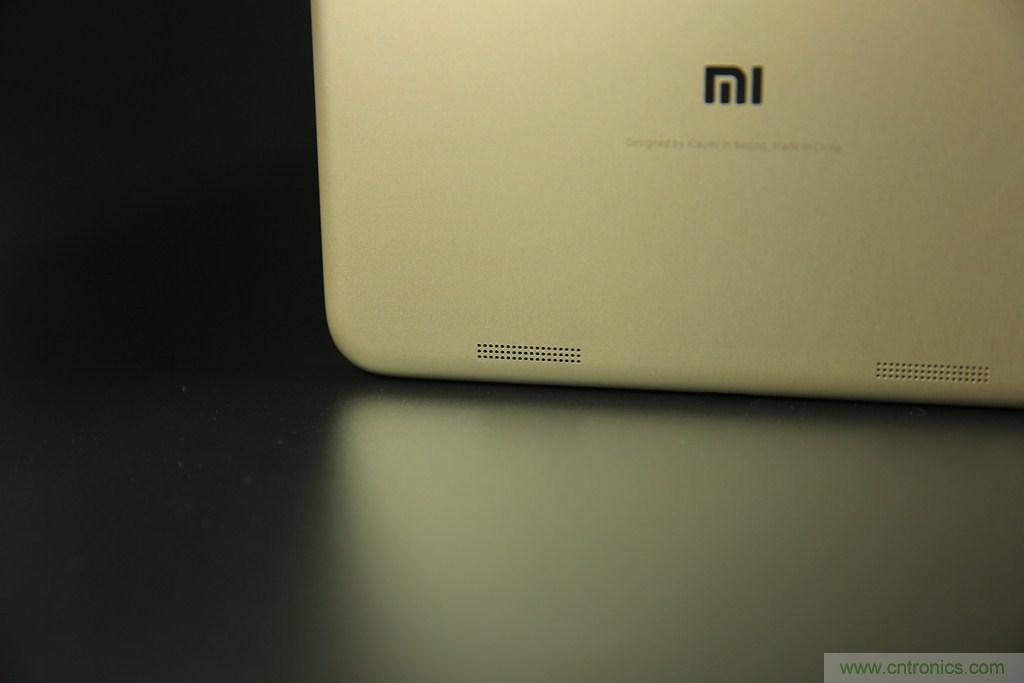 小米平板2能否依舊以&ldquo;雙高&rdquo;贏取市場？