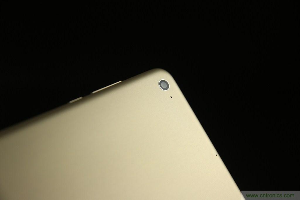 小米平板2能否依舊以&ldquo;雙高&rdquo;贏取市場？