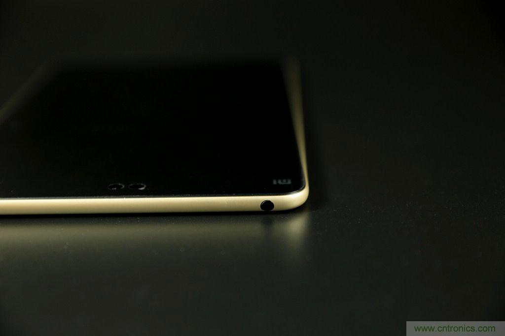 小米平板2能否依舊以&ldquo;雙高&rdquo;贏取市場？