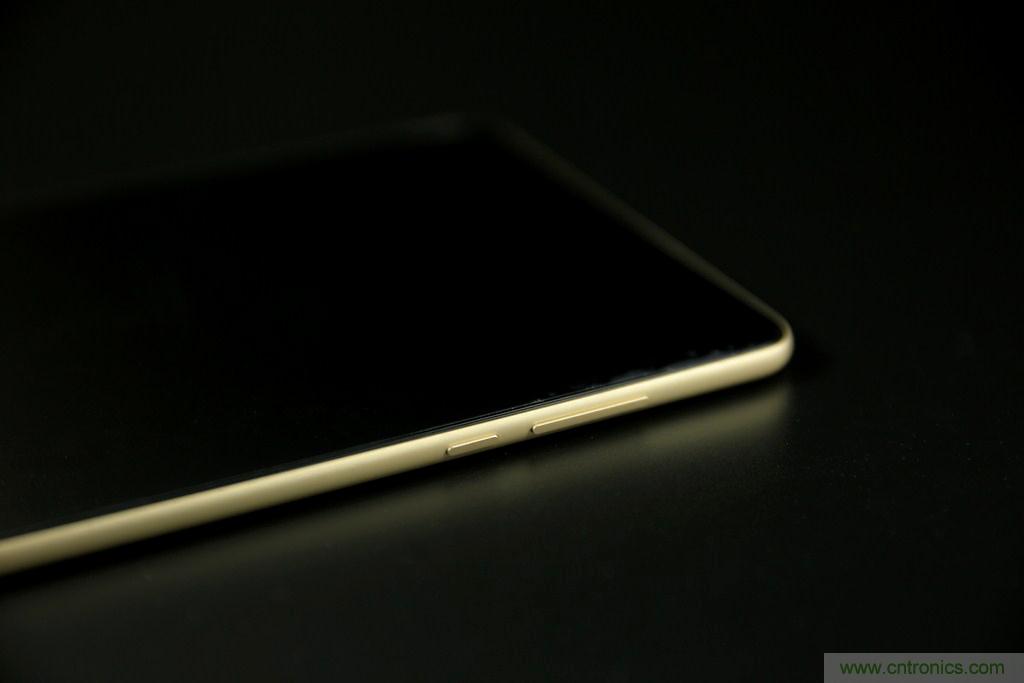 小米平板2能否依舊以&ldquo;雙高&rdquo;贏取市場？