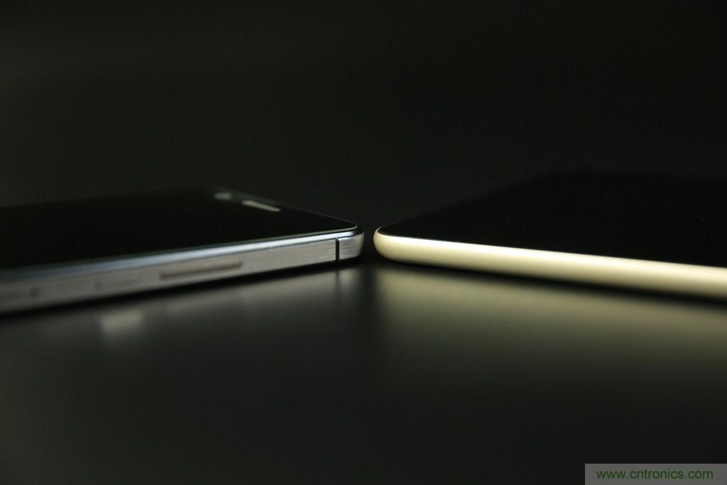 小米平板2能否依舊以&ldquo;雙高&rdquo;贏取市場？