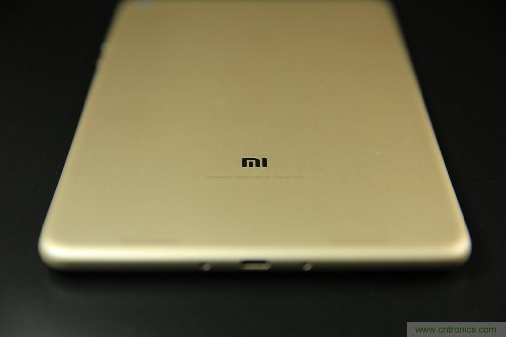 小米平板2能否依舊以&ldquo;雙高&rdquo;贏取市場？