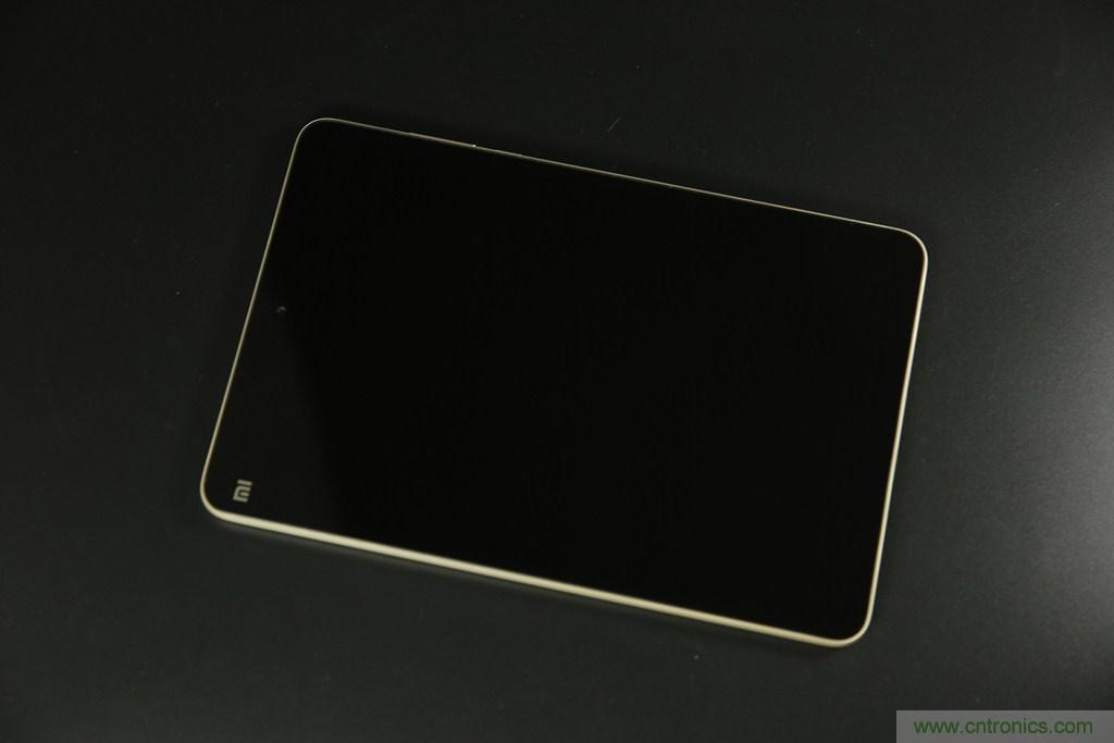 小米平板2能否依舊以&ldquo;雙高&rdquo;贏取市場？