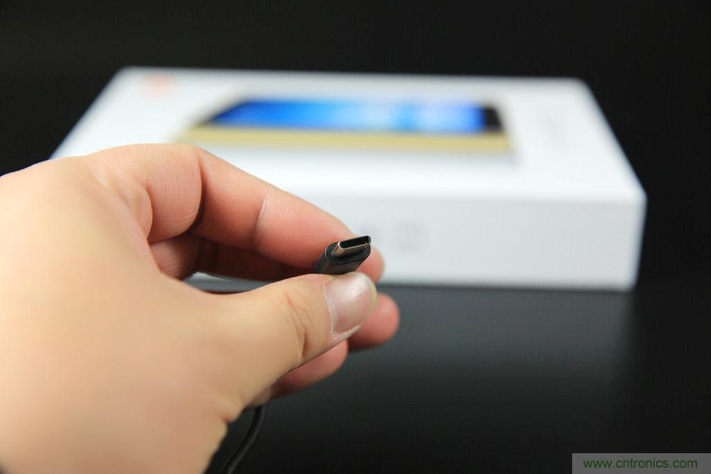 小米平板2能否依舊以&ldquo;雙高&rdquo;贏取市場？