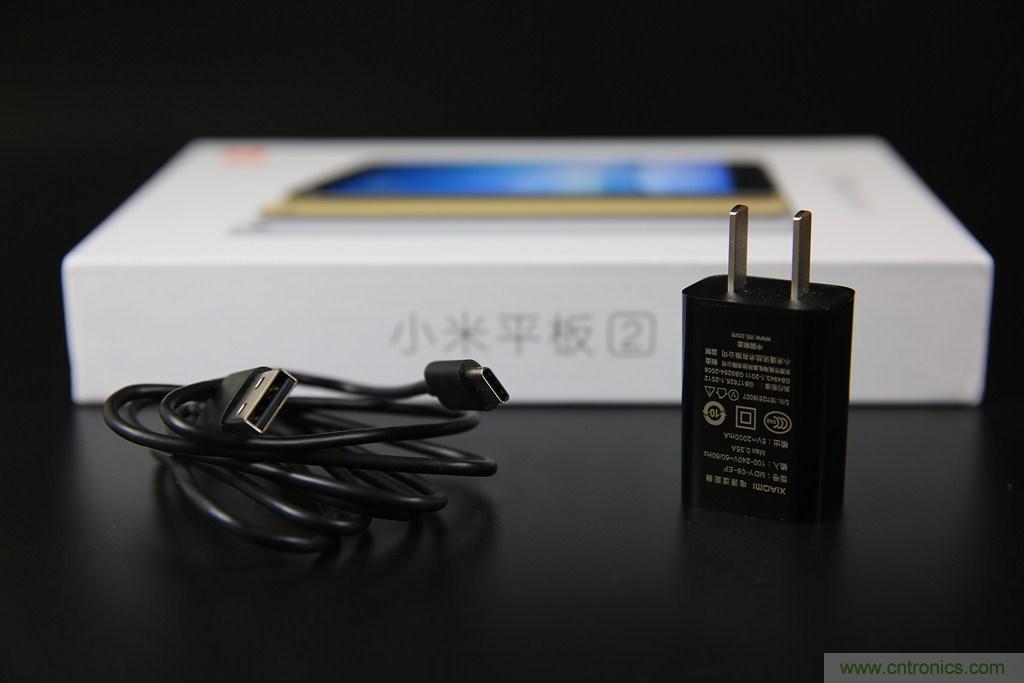 小米平板2能否依舊以&ldquo;雙高&rdquo;贏取市場？