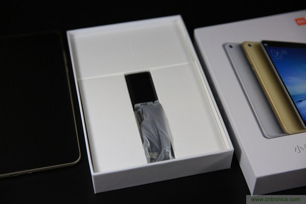 小米平板2能否依舊以&ldquo;雙高&rdquo;贏取市場？