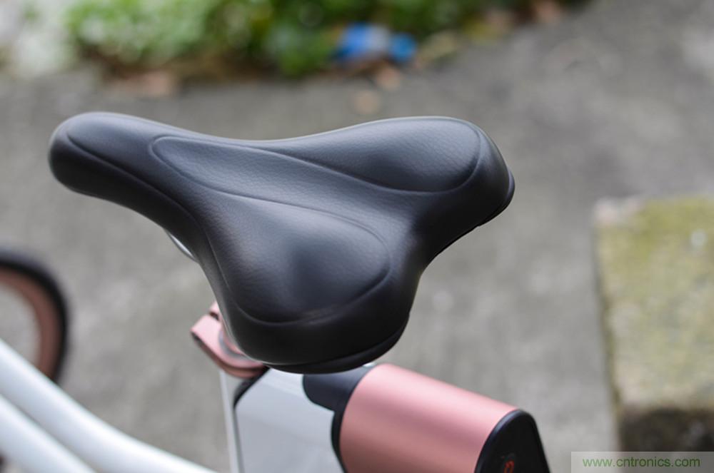 是情懷還是科技的腳步？雲馬智能車C1體驗