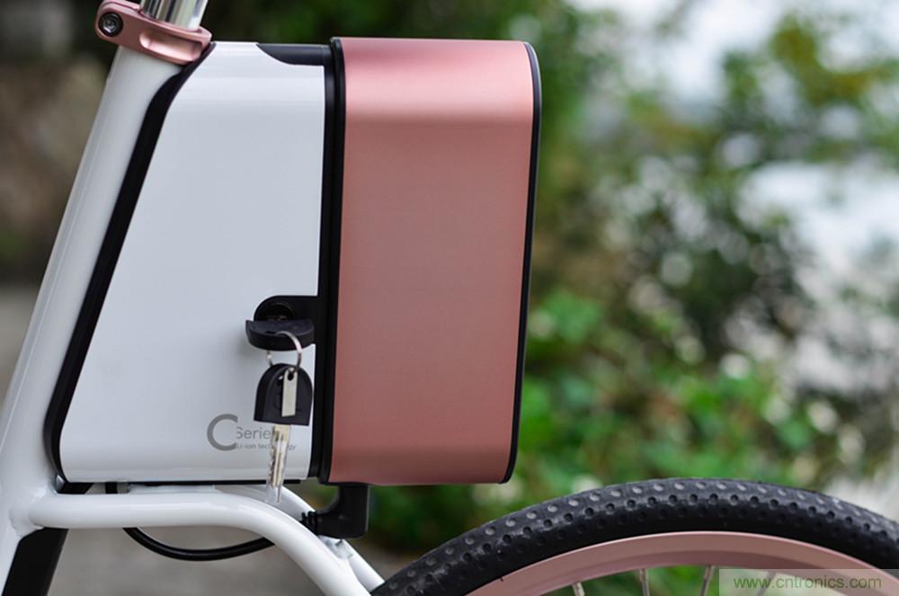 是情懷還是科技的腳步？雲馬智能車C1體驗