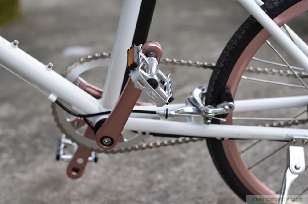 是情懷還是科技的腳步？雲馬智能車C1體驗