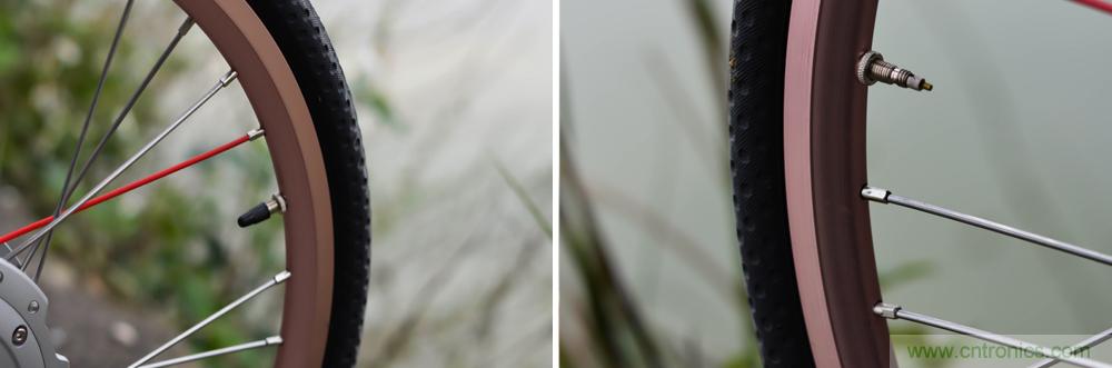 是情懷還是科技的腳步？雲馬智能車C1體驗