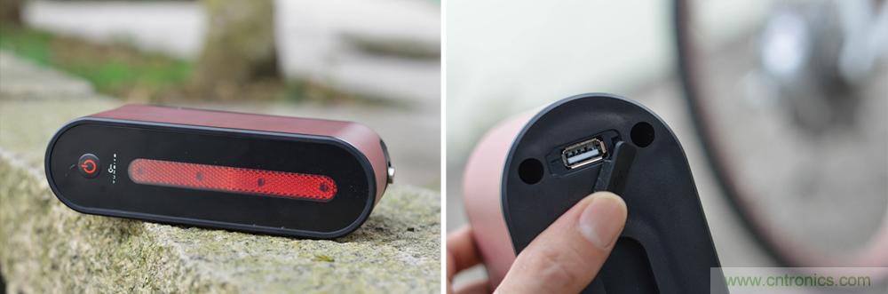 是情懷還是科技的腳步？雲馬智能車C1體驗