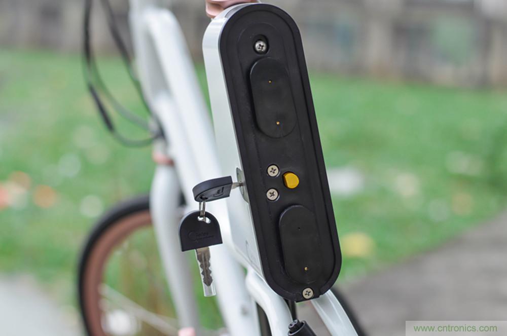 是情懷還是科技的腳步？雲馬智能車C1體驗